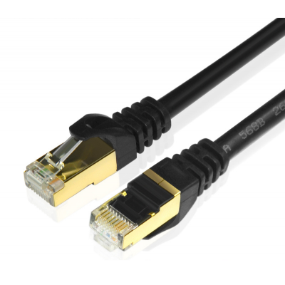FSATECH CON-E6x-xxM